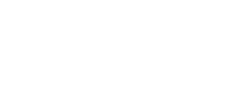 Boğazköy Restaurant